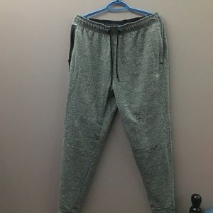 urban activewear sweatpants